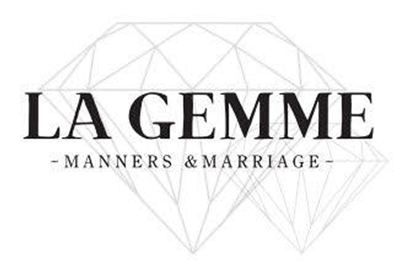 ラジェム～manners＆marriage～